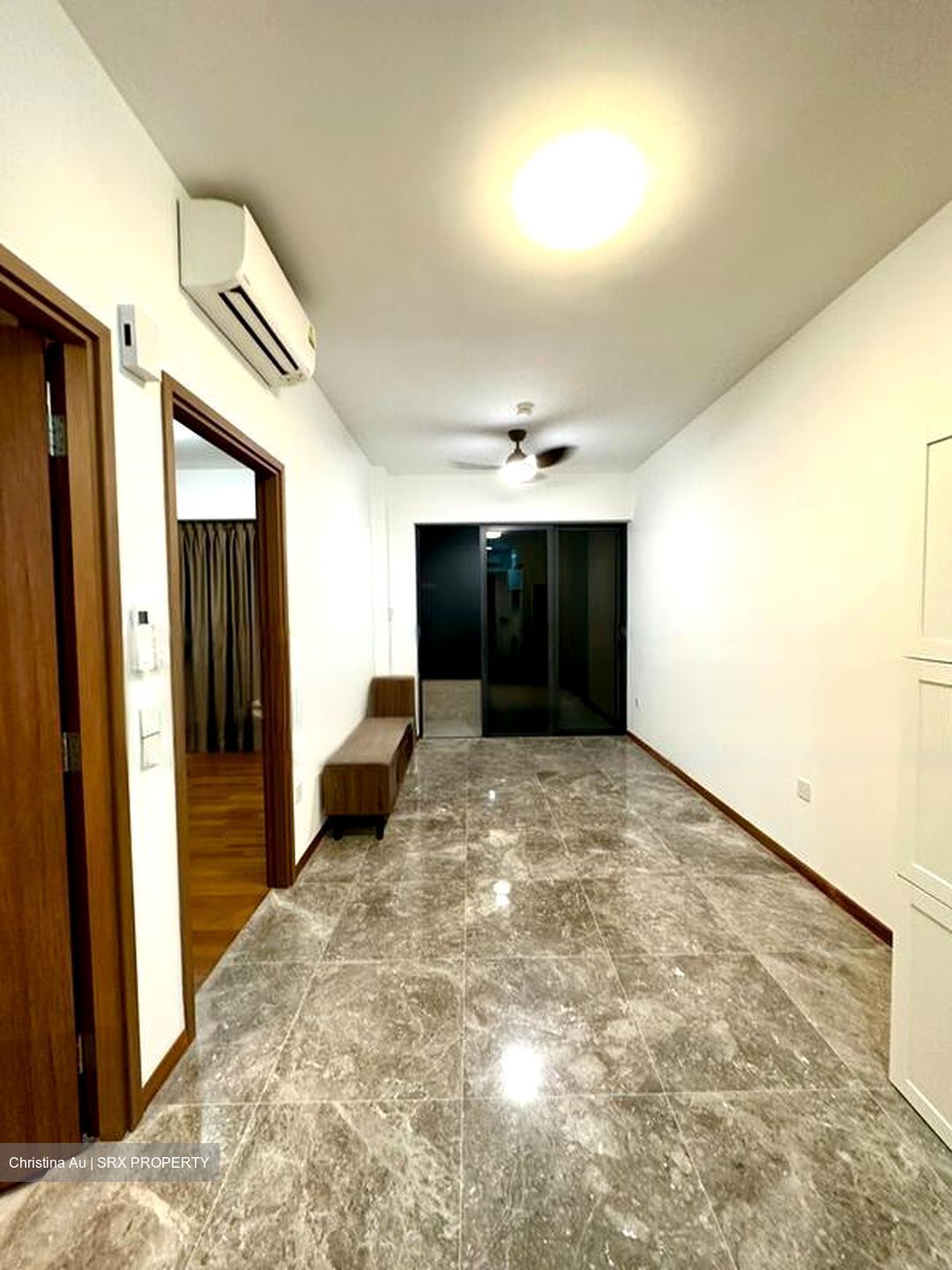 Fourth Avenue Residences (D10), Apartment #460925101
